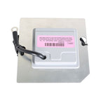 48V OBC On-board Computer 103403201 For Club Car Precedent Golf cart 2004-2015