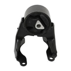 3× Engine & Transmission Mount Set A5397 EM2638 For 04-12 Chevrolet GMC Isuzu