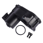 Parking Brake Actuator Rear Left For Tesla Model 3 2017-2022 Y 2020-2022 Plastic
