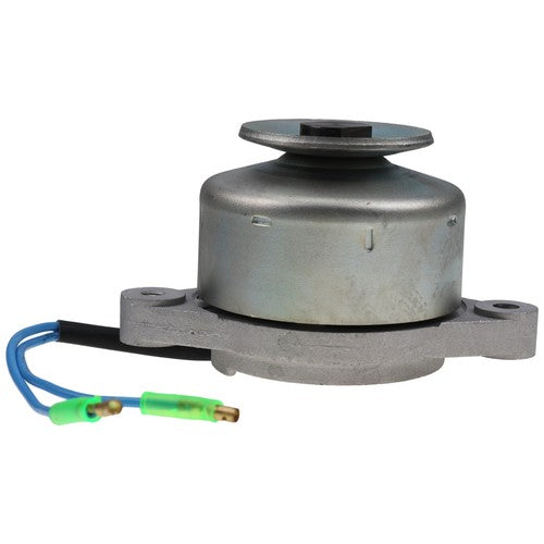 12V 14A Alternator E5700-64013 E5700-64014 for Kioti Tractor LB1714 LB1914