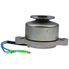12V 14A Alternator E5700-64013 E5700-64014 for Kioti Tractor LB1714 LB1914