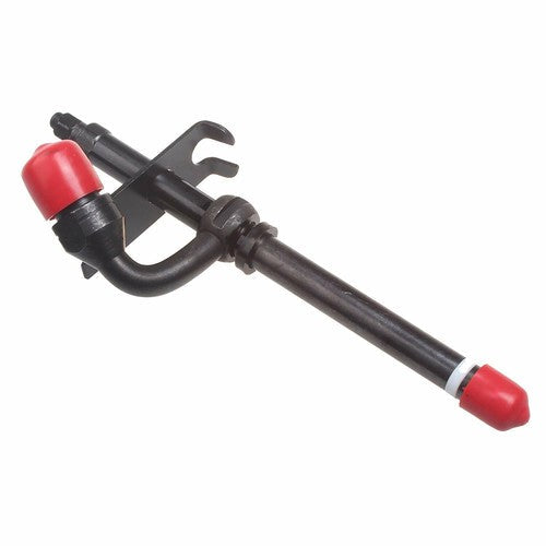 4X Fuel Injector AR89564 27333 for John Deere 2955 2350 2030 2020 1140 1530 1520