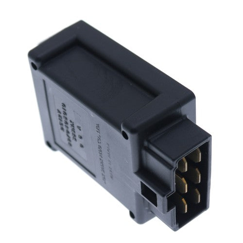 Timer 31A66-15100 31A6615100 for Mitsubishi S4C HANIX - GLOEITIMER H15B-2 / H22B