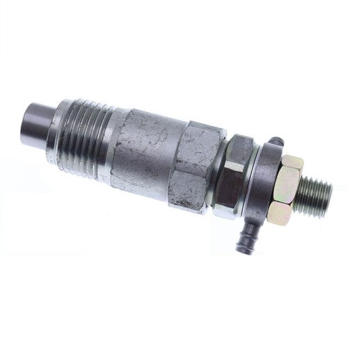 Fuel Injector for Kubota B1750 B1550 B2150 B4200D L225 L225DT L285P L175 L285WP