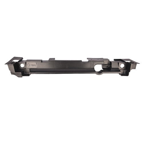 21542-4CE0A Radiator Upper Mount Support Bracket for Nissan Rogue 2016-2020