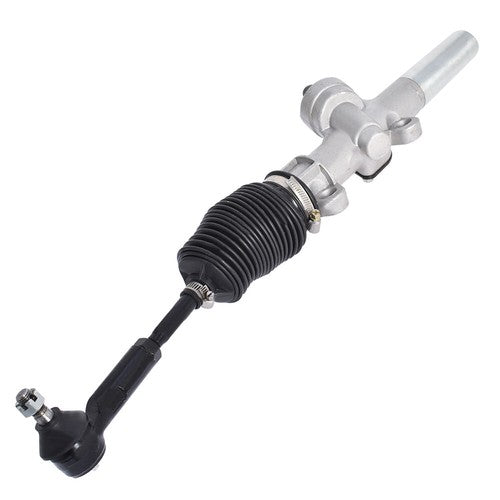 For EZGO TXT Golf Cart 2001-Up Steering Gear Box Assembly 70964-G01 70964G01