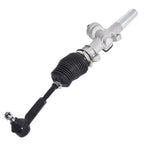 For EZGO TXT Golf Cart 2001-Up Steering Gear Box Assembly 70964-G01 70964G01