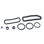 Engine Gasket Set For Honda CT90 CT 90 Trail 1966-1979 USA