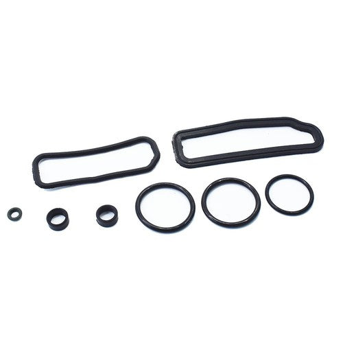 Engine Gasket Set For Honda CT90 CT 90 Trail 1966-1979 USA