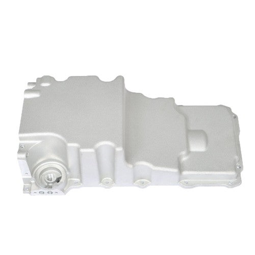LS Engine Low Profile Oil Pan Retro Fit For Chevrolet For Camaro 1967 1968 1969