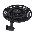 Recoil Starter Assembly Fit For Briggs & Stratton 796497 111P02 111P05 Engine