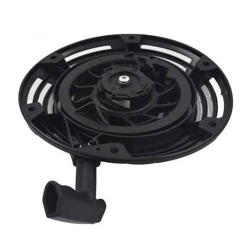 Recoil Starter Assembly Fit For Briggs & Stratton 796497 111P02 111P05 Engine