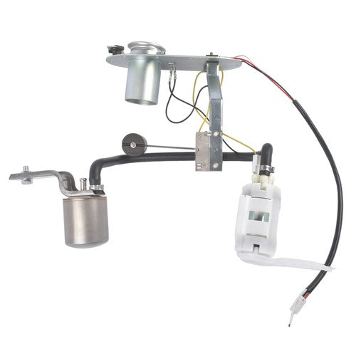 New In-Tank Fuel Pump Assembly for Harley Road King EFI FLHRI��FLHRCI 1996-1999