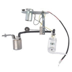 New In-Tank Fuel Pump Assembly for Harley Road King EFI FLHRI��FLHRCI 1996-1999