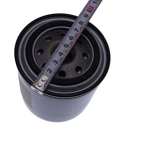Filter Fuel Separator for Thermo King SLXi Spectrum 400 300 Whisper Pro 200 100