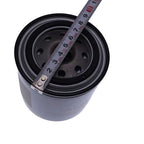 Filter Fuel Separator for Thermo King SLXi Spectrum 400 300 Whisper Pro 200 100
