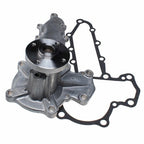 25-15568-00SV Carrier Transcold Water Pump with Gasket CT4-134 Phoenix Ultra +