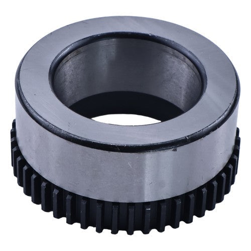 Bearing MR111877 for Mitsubishi Challenger Delica L200 L300 L400 Pajero Sport