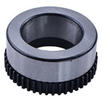 Bearing MR111877 for Mitsubishi Challenger Delica L200 L300 L400 Pajero Sport