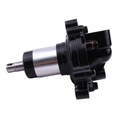 Water Pump 49044-1086 490441086 for Kawasaki Ninja 250R 1986-2012