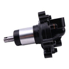 Water Pump 49044-1086 490441086 for Kawasaki Ninja 250R 1986-2012
