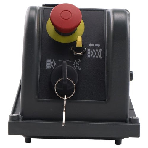 Ground Control Box Assembly 1001166194 for JLG Scissor Lift 2632ES 2646ES 3246ES