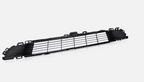 Front Bumper Lower Grill Splash Shield Guard for 2020-2023 for Tesla Model Y