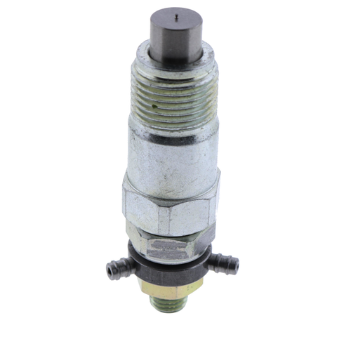 4X Fuel Injectors For Kubota D750 D850 D950 D1302 D1402 V1702 V1902 15271-53020
