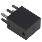 2X For Bobcat T590 T595 T630 T650 T740 T750 T770 T870 Relay 7219044