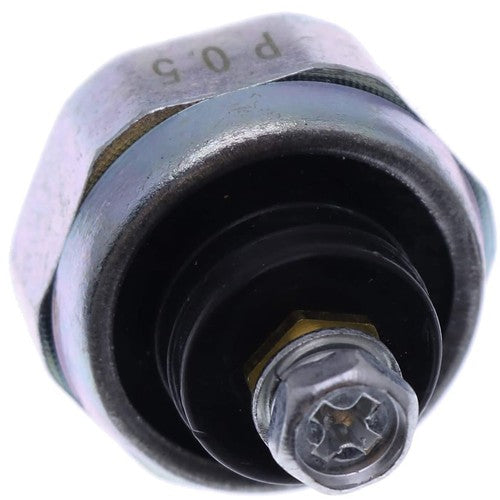 Oil Pressure Switch For Ford New holland LX465 LX565 LX665 1215 1715 1720 1920