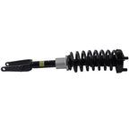 Front Left Shock & Coil Spring Assembly For Mercedes W211 S211 E350 4Matic 06-09