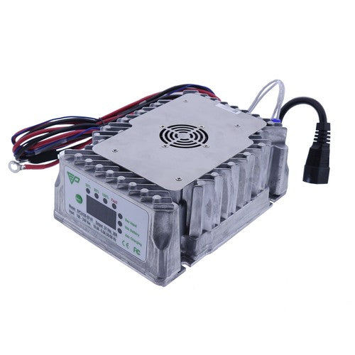 Battery Charger EPC2430-EP-01 24V 30A for Signet Genie Skyjack JLG Scissor Lift