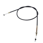 For Yamaha YZF-R6 R6 1999 - 2005 YZF-R6S R6S 2006 - 2008 YZF R6 Clutch Cable