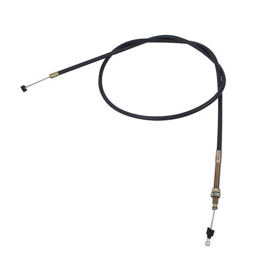 For Yamaha YZF-R6 R6 1999 - 2005 YZF-R6S R6S 2006 - 2008 YZF R6 Clutch Cable