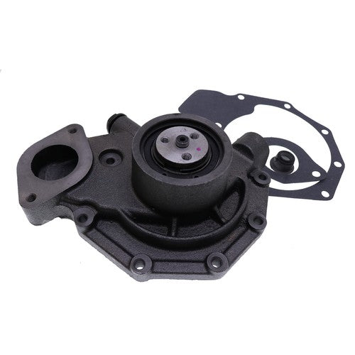 Water Pump For John Deere 4045DF120 4045HF150 4045TF250 4045TF281 4045HF275