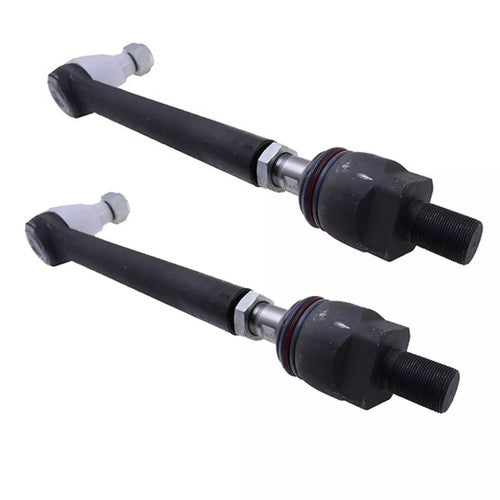 2X Tie Rod Steer Axle 1321148 8036755 for JLG Skytrak Telehandler 4266 6036 8042