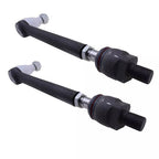 2X Tie Rod Steer Axle 1321148 8036755 for JLG Skytrak Telehandler 4266 6036 8042