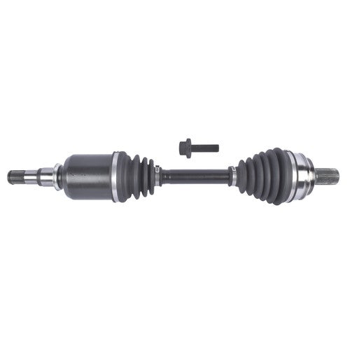 Front Right CV Axle Shaft FDS4081 for Mercedes-Benz C300 4Matic 2.0L 2018-2021