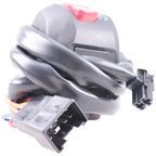 Handlebar Control Switch Start Kill Stop for Suzuki Hayabusa GSX1300R 1999-2003