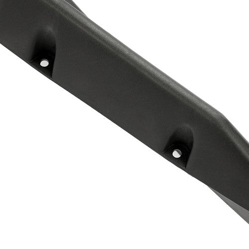 Front Fender Flares Extensions Mud Guards For 16-21 Honda Pioneer 1000 ,1000-5
