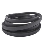 For Gravely Ariens Edge 52 1/2" x 143.60" Zero Turn Mower Deck Belt 07200839