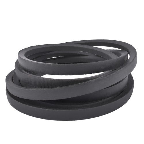 For Gravely Ariens Edge 52 1/2" x 143.60" Zero Turn Mower Deck Belt 07200839
