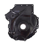 Fit For 09-17 VW Beetle Passat A3 A4 A5 06H109210AG Engine Timing Cover Type