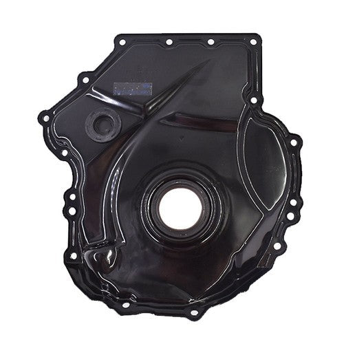Fit For 09-17 VW Beetle Passat A3 A4 A5 06H109210AG Engine Timing Cover Type