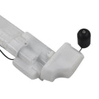 Fuel Pump For 2012-2013 Kawasaki Teryx 4 750 KRT750A KRT750B KRT750D KRT750C 4X4
