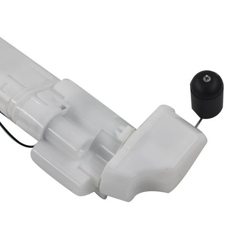 Fuel Pump For 2012-2013 Kawasaki Teryx 4 750 KRT750A KRT750B KRT750D KRT750C 4X4