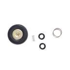 For Carburetor NEW  Accelerator Pump Rebuild Kit  US