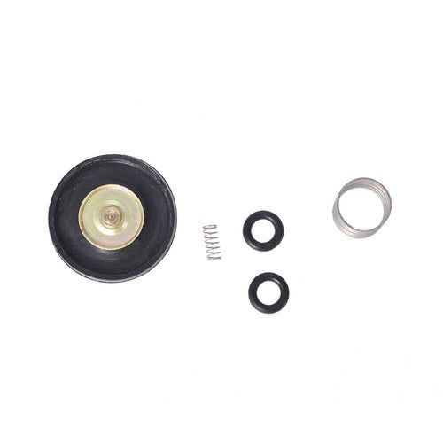 For Carburetor NEW  Accelerator Pump Rebuild Kit  US