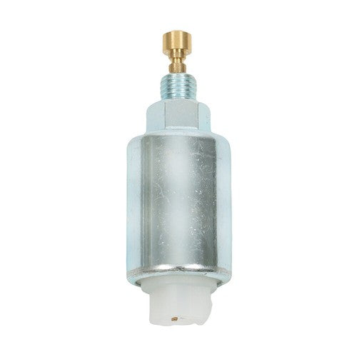 New Carburetor Solenoid For 40H777-0116-B1 Engine 799115 798779 40H777-2136-G1