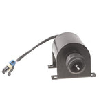 Solenoid 10-00520-00 for Carrier Eagle Europhoenix Thunderbird Supra 1250 1150